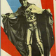 Illustration for article titled The Definitive History of Science Fiction and Fantasy Cop Shows